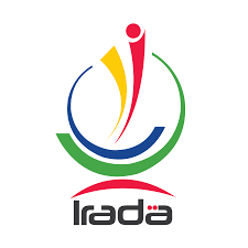 IRADA