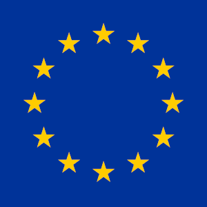 Union EU