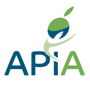 APIA