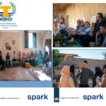 Workshop Finale du projet Spark