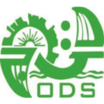 Illustration du profil de ODS .